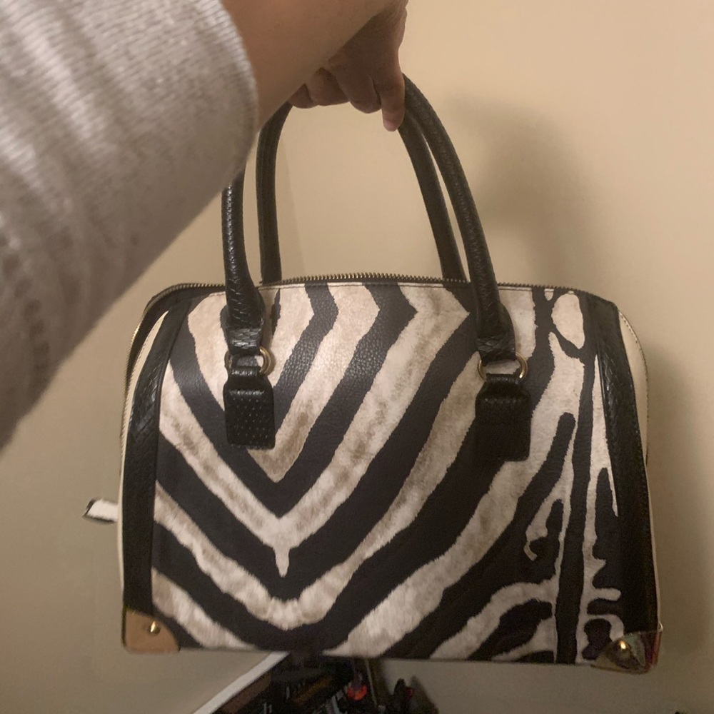 Purse